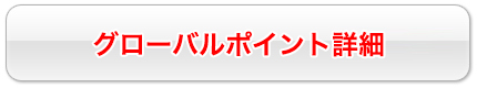 グローバルポイント詳細