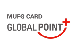 山梨中銀オリジナル商品のご案内はこちら