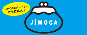 jimoca