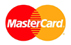 Master Card