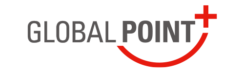 GLOBAL POINT +